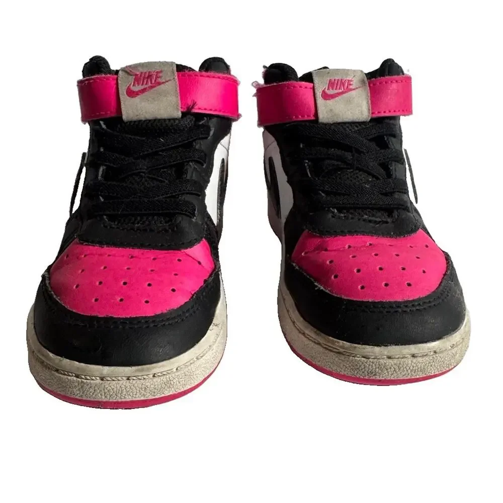 Nike pre owned
